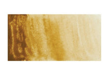 Cargar imagen en el visor de la galería, Acuarela L&#39;Aquarelle Sennelier 10 ml 208 Tierra Siena natural
