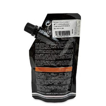 Cargar imagen en el visor de la galería, Acrílico Abstract Sennelier 208 Tierra Siena Natural Pouch 120 ml

