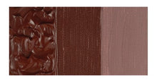 Cargar imagen en el visor de la galería, Acrílico Abstract Sennelier 211 Tierra Siena Tostada Pouch 120 ml
