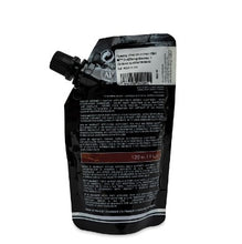 Cargar imagen en el visor de la galería, Acrílico Abstract Sennelier 211 Tierra Siena Tostada Pouch 120 ml

