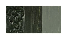 Cargar imagen en el visor de la galería, Acrílico Abstract Sennelier 214 Tierra Verde Quemado Pouch 120 ml
