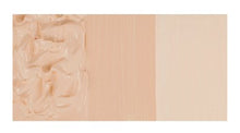 Cargar imagen en el visor de la galería, Acrílico Abstract Sennelier 250 Ocre Carne Pouch 120 ml
