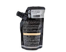 Cargar imagen en el visor de la galería, Acrílico Abstract Sennelier 250 Ocre Carne Pouch 120 ml
