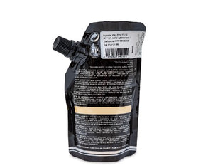 Acrílico Abstract Sennelier 250 Ocre Carne Pouch 120 ml