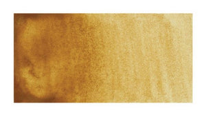 Acuarela L'Aquarelle Sennelier 10 ml 252 Ocre Amarillo