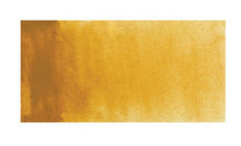 Cargar imagen en el visor de la galería, Acuarela L&#39;Aquarelle Sennelier 10 ml 254 Ocre Amarillo Claro S1
