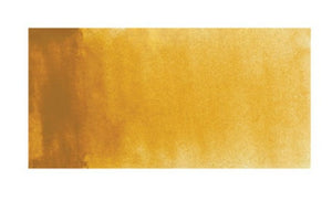 Acuarela L'Aquarelle Sennelier 10 ml 254 Ocre Amarillo Claro S1