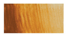 Cargar imagen en el visor de la galería, Acuarela L&#39;Aquarelle Sennelier 10 ml 257 Ocre Oro
