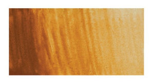 Acuarela L'Aquarelle Sennelier 10 ml 257 Ocre Oro