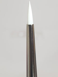 Pincel Redondo 1435 Perla 2 Escoda