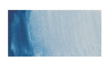 Cargar imagen en el visor de la galería, Acuarela L&#39;Aquarelle Sennelier 10 ml 302 Azul Ceruleo
