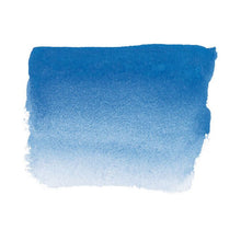 Cargar imagen en el visor de la galería, Acuarela L&#39;Aquarelle Sennelier 10 ml 307 Azul Cobalto Legítimo

