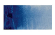 Cargar imagen en el visor de la galería, Acuarela L&#39;Aquarelle Sennelier 10 ml 312 Ultramar Claro
