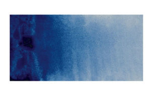 Acuarela L'Aquarelle Sennelier 10 ml 312 Ultramar Claro