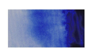 Acuarela L'Aquarelle Sennelier 10 ml 314 Azul Ultramar Francés