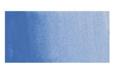 Cargar imagen en el visor de la galería, Acuarela L&#39;Aquarelle Sennelier 10 ml 322 Azul Real S1
