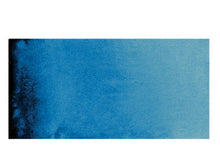 Cargar imagen en el visor de la galería, Acuarela L&#39;Aquarelle Sennelier 10 ml 326 Azul Mineral

