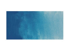 Cargar imagen en el visor de la galería, Acuarela L&#39;Aquarelle Sennelier 10 ml 344 Ceniza Azul
