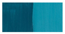 Cargar imagen en el visor de la galería, Acrílico Abstract Sennelier 346 Azúl de China Pouch 120 ml
