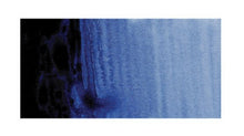 Cargar imagen en el visor de la galería, Acuarela L&#39;Aquarelle Sennelier 10 ml 399 Azul Sennelier S1
