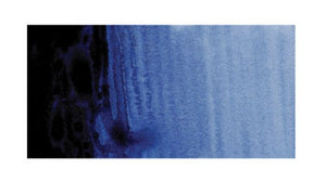 Acuarela L'Aquarelle Sennelier 10 ml 399 Azul Sennelier