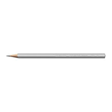 Cargar imagen en el visor de la galería, Lápiz de Grafito Grafwood Caran D&#39;ache 3H
