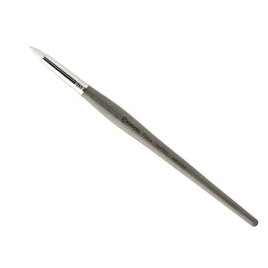 Pincel Redondo 1435 Perla 2 Escoda