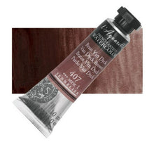 Cargar imagen en el visor de la galería, Acuarela L&#39;Aquarelle Sennelier 10 ml 407 Pardo Van Dyck
