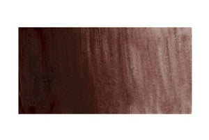 Acuarela L'Aquarelle Sennelier 10 ml 407 Pardo Van Dyck