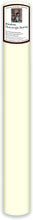 Cargar imagen en el visor de la galería, Rollo de Papel Strathmore Dibujo Serie 400 Heavyweight 163 grs/m² (94.1 cms x 9.14 mtrs)
