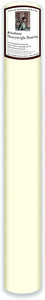 Rollo de Papel Strathmore Dibujo Serie 400 Heavyweight 163 grs/m² (94.1 cms x 9.14 mtrs)