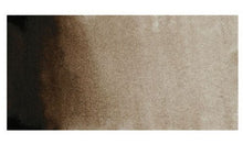 Cargar imagen en el visor de la galería, Acuarela L&#39;Aquarelle Sennelier 10 ml 440 Sepia Colorada S1

