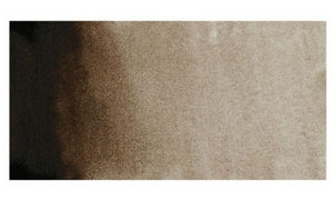 Acuarela L'Aquarelle Sennelier 10 ml 440 Sepia Colorada S1