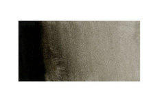Cargar imagen en el visor de la galería, Acuarela L&#39;Aquarelle Sennelier 10 ml 443 Sepia Natural S1
