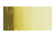 Cargar imagen en el visor de la galería, Acuarela L&#39;Aquarelle Sennelier 10 ml 445 Stil de Grano Pardo
