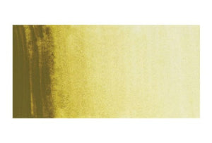 Acuarela L'Aquarelle Sennelier 10 ml 445 Stil de Grano Pardo S1