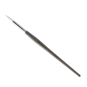 Pincel Redondo 1430 Perla 14 Escoda