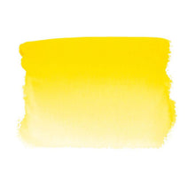 Cargar imagen en el visor de la galería, Acuarela L&#39;Aquarelle Sennelier 10 ml 501 Amarillo Limón
