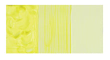 Cargar imagen en el visor de la galería, Acrílico Abstract Sennelier 502 Amarillo Fluo Pouch 120 ml

