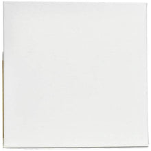 Cargar imagen en el visor de la galería, Lienzo o Bastidor de 50 x 50 cms
