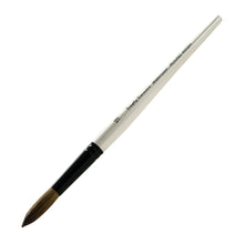 Cargar imagen en el visor de la galería, Set pinceles Acuarelas  Simply Simmons 5 piezas (Sintético &amp; Natural) 67147
