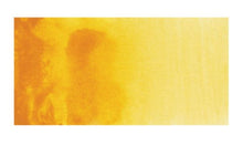 Cargar imagen en el visor de la galería, Acuarela L&#39;Aquarelle Sennelier 10 ml 517 Amarillo Indio Imitación
