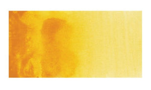 Acuarela L'Aquarelle Sennelier 10 ml 517 Amarillo Indio Imitación