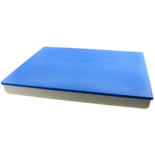 Cargar imagen en el visor de la galería, Contenedor para Paleta Artist Seal Masterson
