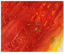 Cargar imagen en el visor de la galería, Block Acrylic Canson  50 hojas 400 gr (32 x 41 cm / 12.6 x 16.1 in)
