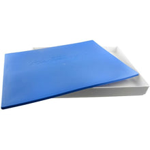 Cargar imagen en el visor de la galería, Contenedor para Paleta Artist Seal Masterson
