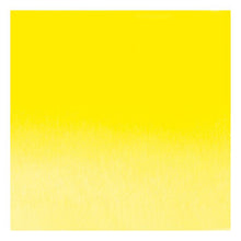 Cargar imagen en el visor de la galería, Acuarela L&#39;Aquarelle Sennelier 10 ml 535 Amarillo Cadmio Limón Legítimo
