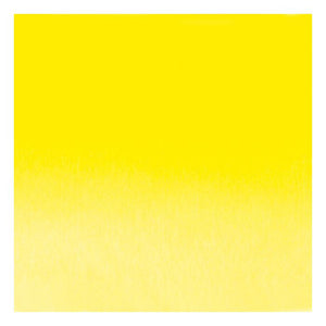 Acuarela L'Aquarelle Sennelier 10 ml 535 Amarillo Cadmio Limón Legítimo