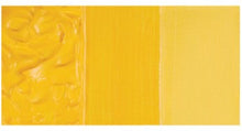 Cargar imagen en el visor de la galería, Acrílico Abstract Sennelier 541 Amarillo cadmio medio imitación Pouch 120 ml
