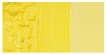 Cargar imagen en el visor de la galería, Acrílico Abstract Sennelier 545 Amarillo Cadmio Limón imitación 120 ml
